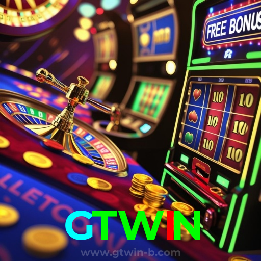 GTWIN:Jogue futebol online e vença grandes prêmios agora!