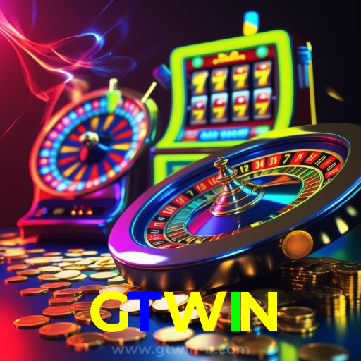 GTWIN:Jogue futebol online e tenha grandes prêmios esperando por você!