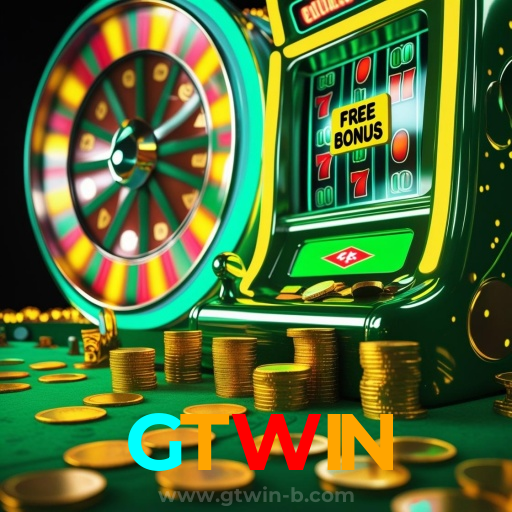 GTWIN:Jogue futebol online e conquiste a vitória com sua habilidade!