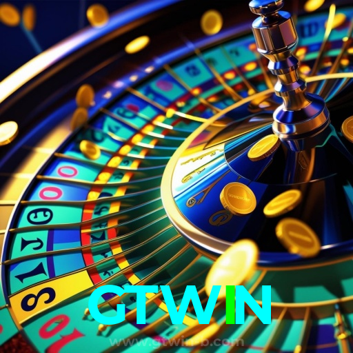 GTWIN:Aposte no futebol ao vivo e divirta-se com os jogos de cassino como blackjack!