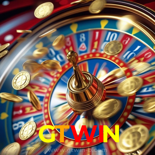 GTWIN:O futebol nunca foi tão divertido! Aposte e ganhe prêmios incríveis!