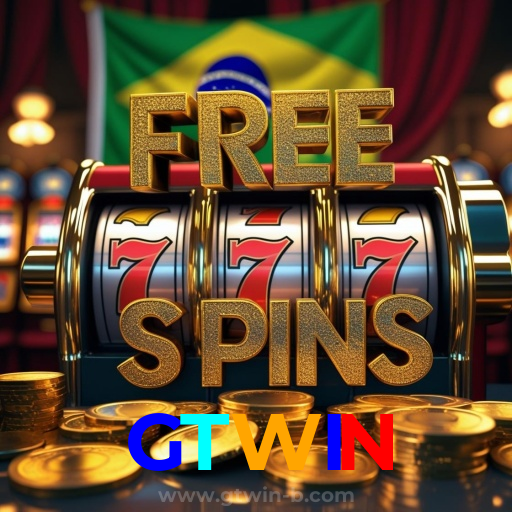 GTWIN:Mostre suas habilidades e vença nas mesas de poker online!