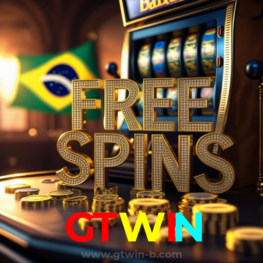 GTWIN:Jogue futebol online e conquiste as maiores vitórias de sua vida!