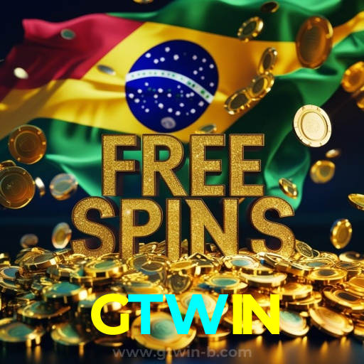 GTWIN:Jogue nas roletas e descubra as maiores vitórias!