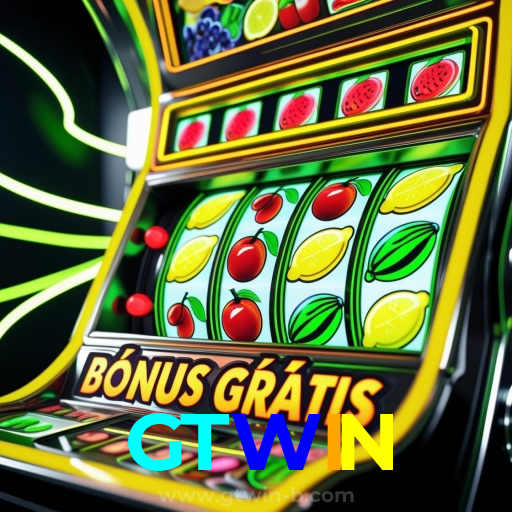 GTWIN:Aposte no futebol e conquiste vitórias épicas com blackjack e poker!