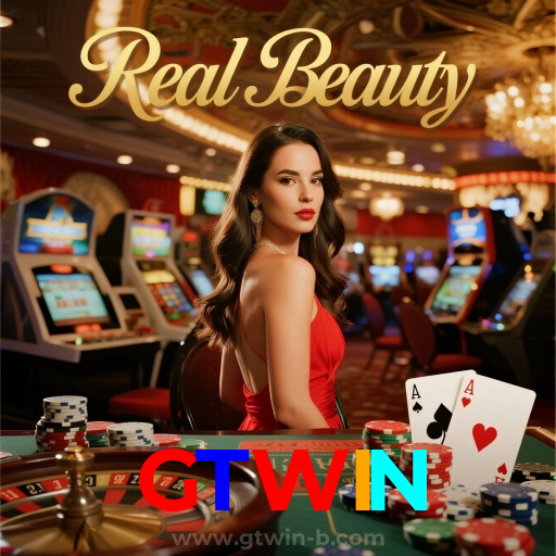 GTWIN:Aposte no futebol e ganhe com os melhores jogos de cassino como poker e roleta!