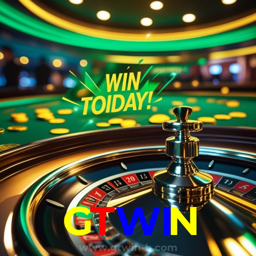 GTWIN:Vença no poker e ganhe prêmios com apostas no futebol ao vivo!