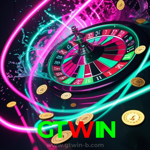 GTWIN:Aposte e ganhe com o futebol online, o jogo da emoção!