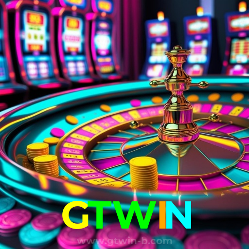 GTWIN:A vitória no futebol online está esperando por você!