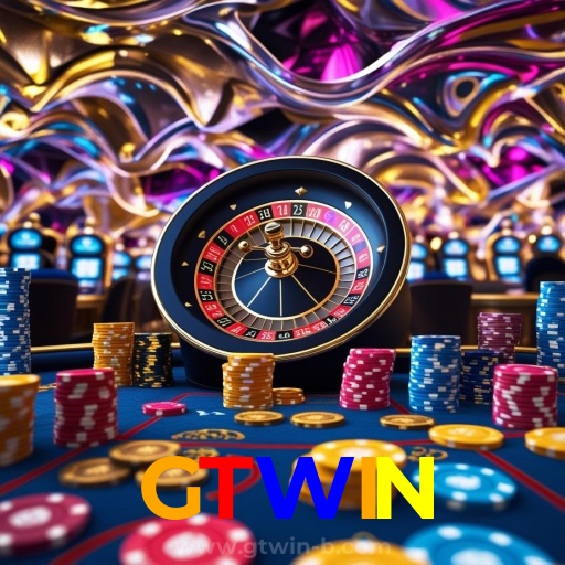 GTWIN:As melhores slots e jackpots estão esperando por você! Jogue agora!