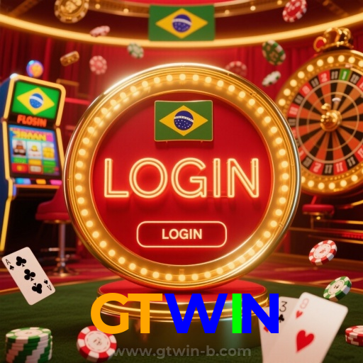 GTWIN:Jogue futebol online e conquiste a vitória com sua habilidade!