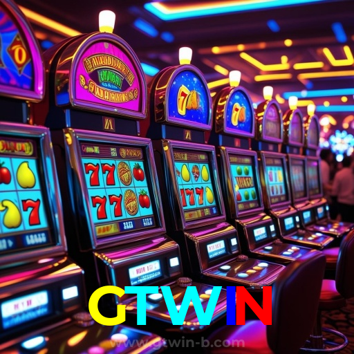GTWIN:Jogue futebol online e se prepare para marcar grandes prêmios!