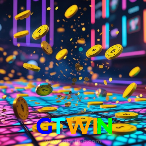 GTWIN:Jogue futebol online e experimente a emoção de grandes vitórias!