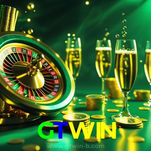 GTWIN:Ganhe prêmios em jogos de poker e aposte no futebol com grandes odds!