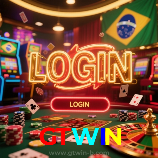 GTWIN:Aposte nas melhores partidas de futebol online e vença!