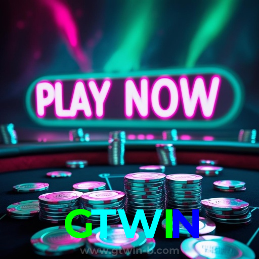 GTWIN:O futebol está online! Aposte agora e ganhe grandes vitórias!