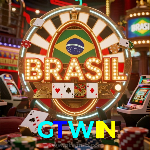 GTWIN:Jogue futebol online e conquiste as maiores vitórias de sua vida!