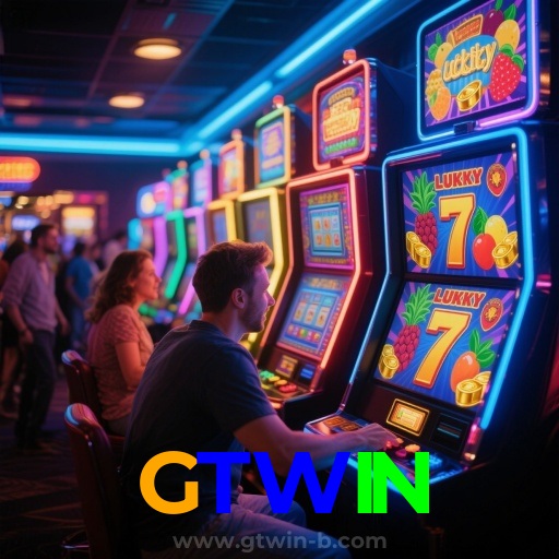 GTWIN：Apostas de futebol online te esperam! Aposte e vença agora!
