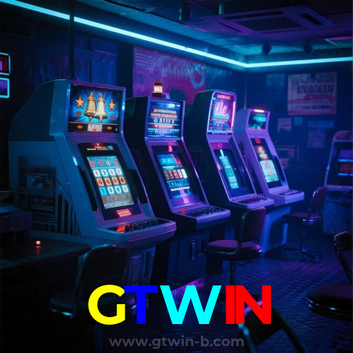 GTWIN:Apostas emocionantes em futebol e vitórias épicas no cassino online!