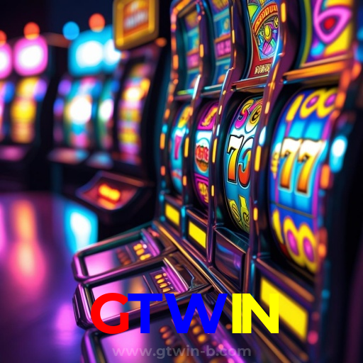 GTWIN：Vença no blackjack e conquiste grandes prêmios!