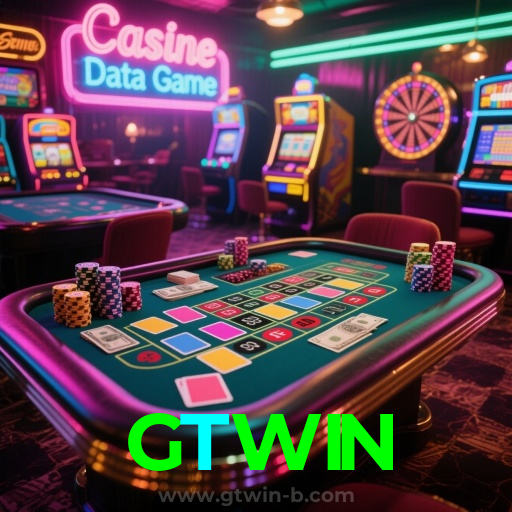 GTWIN:Aposte no futebol digital e conquiste prêmios fantásticos!
