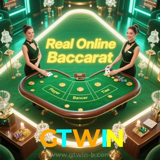 GTWIN:Jogue blackjack, aposte no futebol e ganhe grandes prêmios no cassino online!