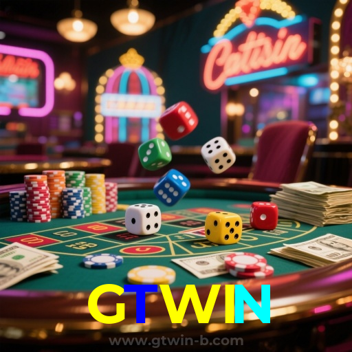 GTWIN:O futebol online está esperando por você, com grandes recompensas!