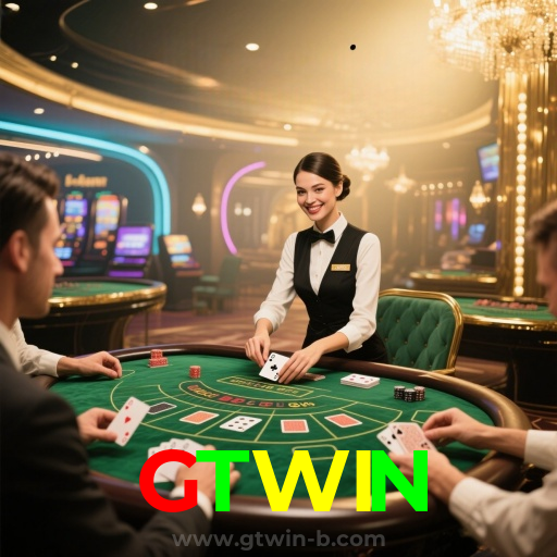 GTWIN:Jogue futebol online e atire para ganhar os maiores prêmios!
