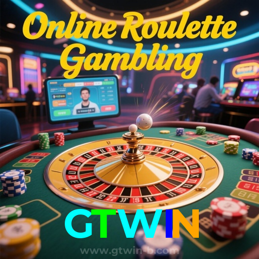 GTWIN:Jogue slots, aposte no futebol e ganhe prêmios incríveis no cassino online!