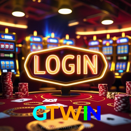 GTWIN:Aposte no futebol e ganhe em jogos de cassino como roleta e blackjack!