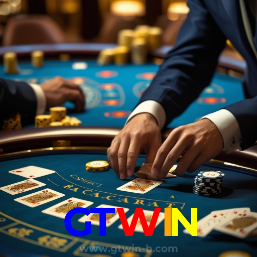 GTWIN:Jogue futebol online e conquiste vitórias ao estilo campeão!
