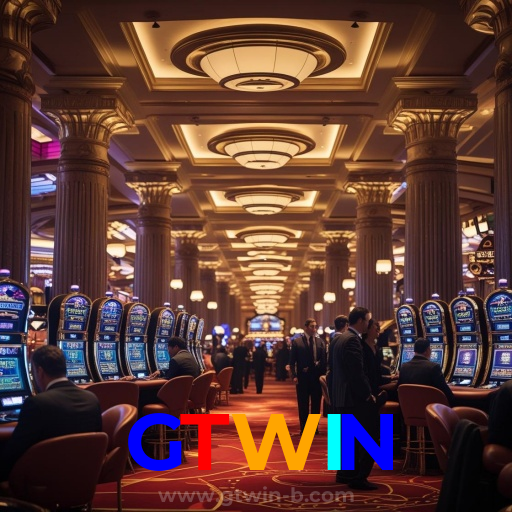 GTWIN:Jogue poker, aposte no futebol e ganhe prêmios ao vivo!