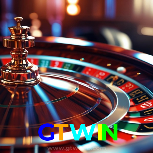 GTWIN:Aposte e vença no futebol online agora mesmo!