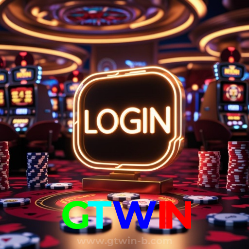 GTWIN:Vença no futebol digital! Aposte nos melhores jogos e conquiste grandes vitórias!