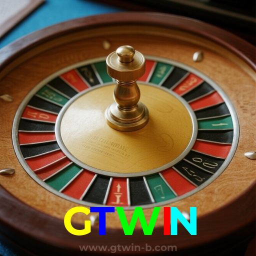 GTWIN：Vença e marque grandes gols no futebol online agora!