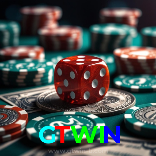 GTWIN:Aposte no futebol online e faça gols de prêmios incríveis!