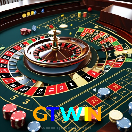 GTWIN：Jogue futebol online e sinta a emoção de ser campeão!
