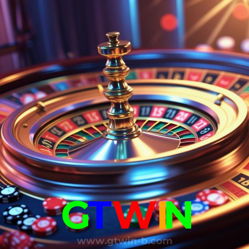 GTWIN:Jogue futebol online e tenha grandes vitórias como resultado!