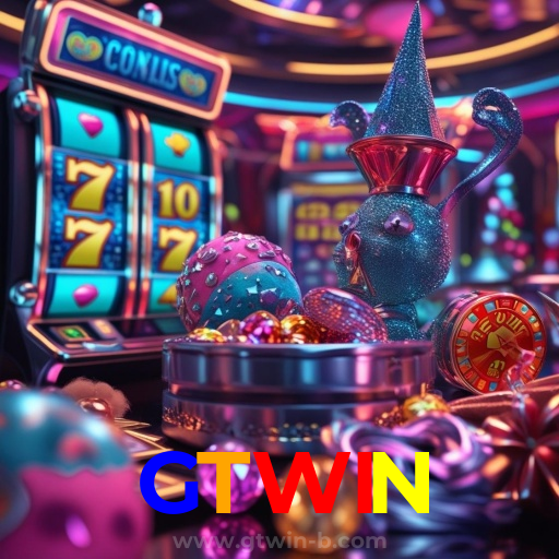 GTWIN:Entre no jogo e viva a emoção do futebol online!