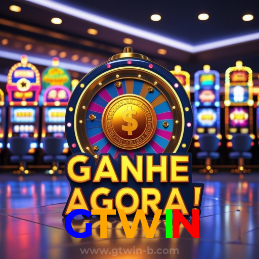 GTWIN:Jogue poker e aposte no futebol ao vivo para grandes vitórias!