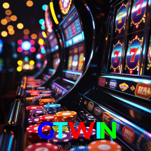 GTWIN:Jogue futebol online e tenha a chance de conquistar grandes recompensas!