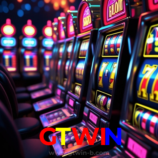 GTWIN:Jogue no futebol digital e ganhe prêmios incríveis!