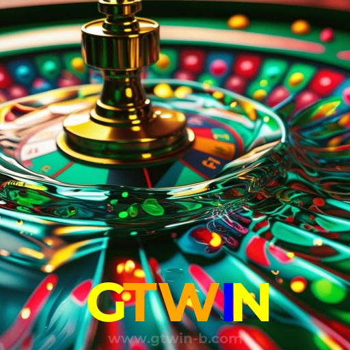GTWIN:Aposte na roleta e conquiste prêmios fantásticos!