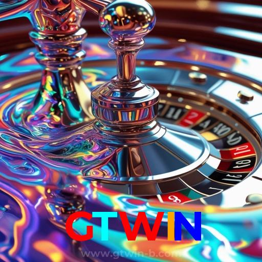 GTWIN:A sorte te espera com apostas no futebol e os melhores jogos de cassino!