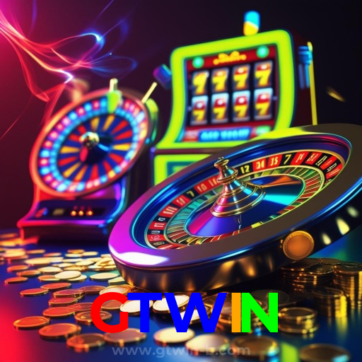 GTWIN:Jogue no cassino mais seguro com blackjack, poker e futebol online!
