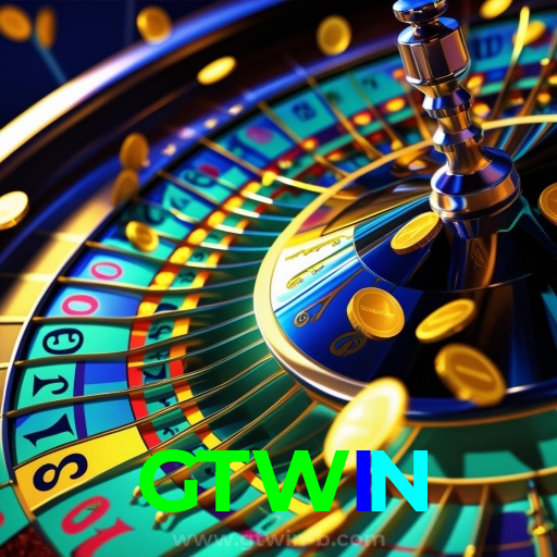 GTWIN:Jogue poker, aposte no futebol e tenha uma experiência incrível no cassino online!