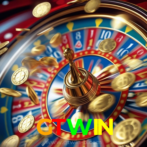 GTWIN:Jogue poker como um profissional e vença grandes desafios!