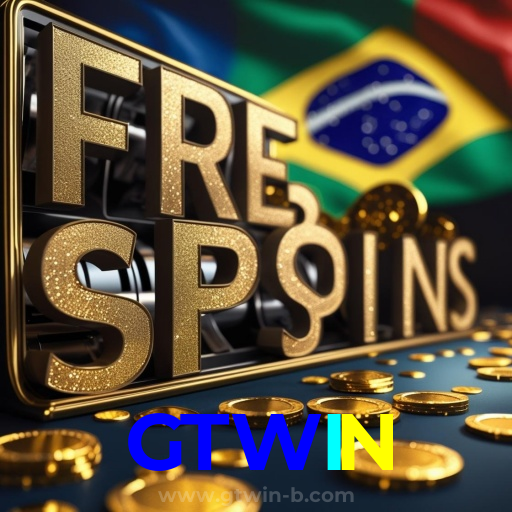 GTWIN:A diversão nunca para! Entre no nosso cassino e jogue os melhores jogos!