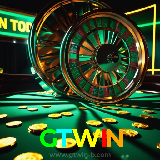 GTWIN:Aposte no futebol e jogue os melhores jogos de cassino como slots e blackjack!