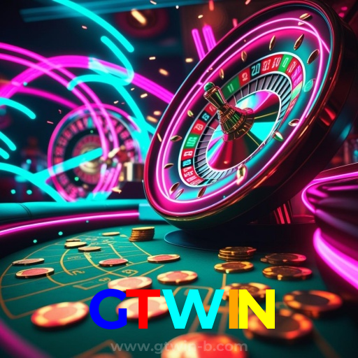 GTWIN:Jogue futebol online e descubra como é vencer com estilo!